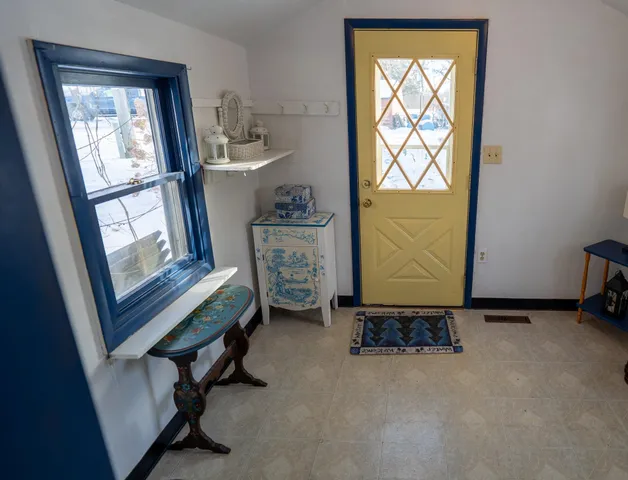 $249,000 | W6562 Barkers Road, Elkhorn, WI 53121