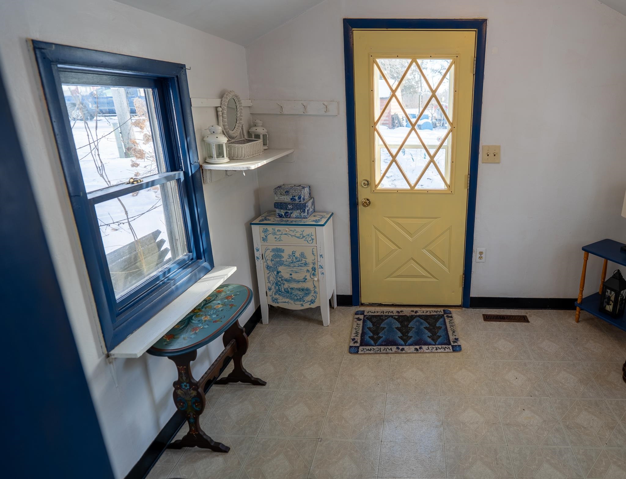 W6562 Barkers Road Elkhorn, WI 53121 - Photo 22 of 28