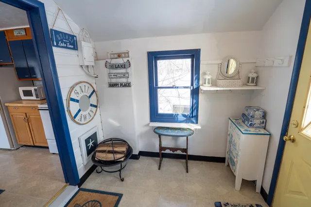 $249,000 | W6562 Barkers Road, Elkhorn, WI 53121