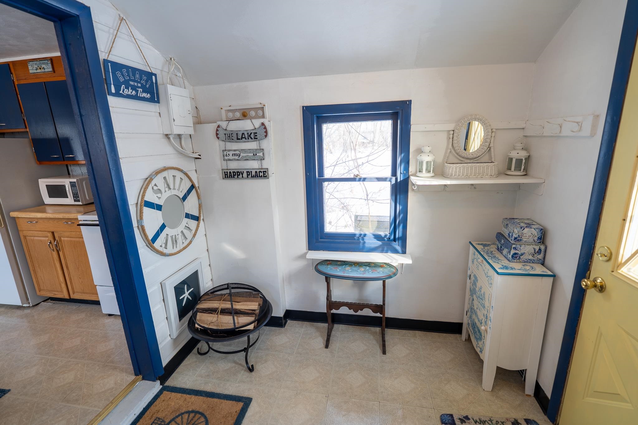 W6562 Barkers Road Elkhorn, WI 53121 - Photo 23 of 28