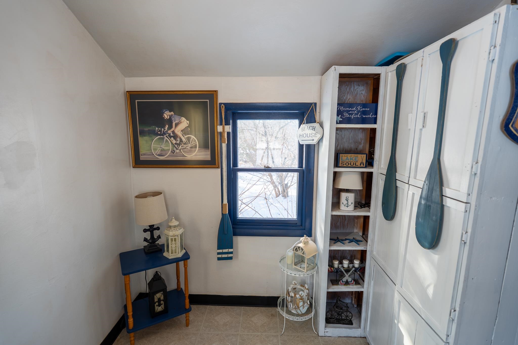 W6562 Barkers Road Elkhorn, WI 53121 - Photo 24 of 28