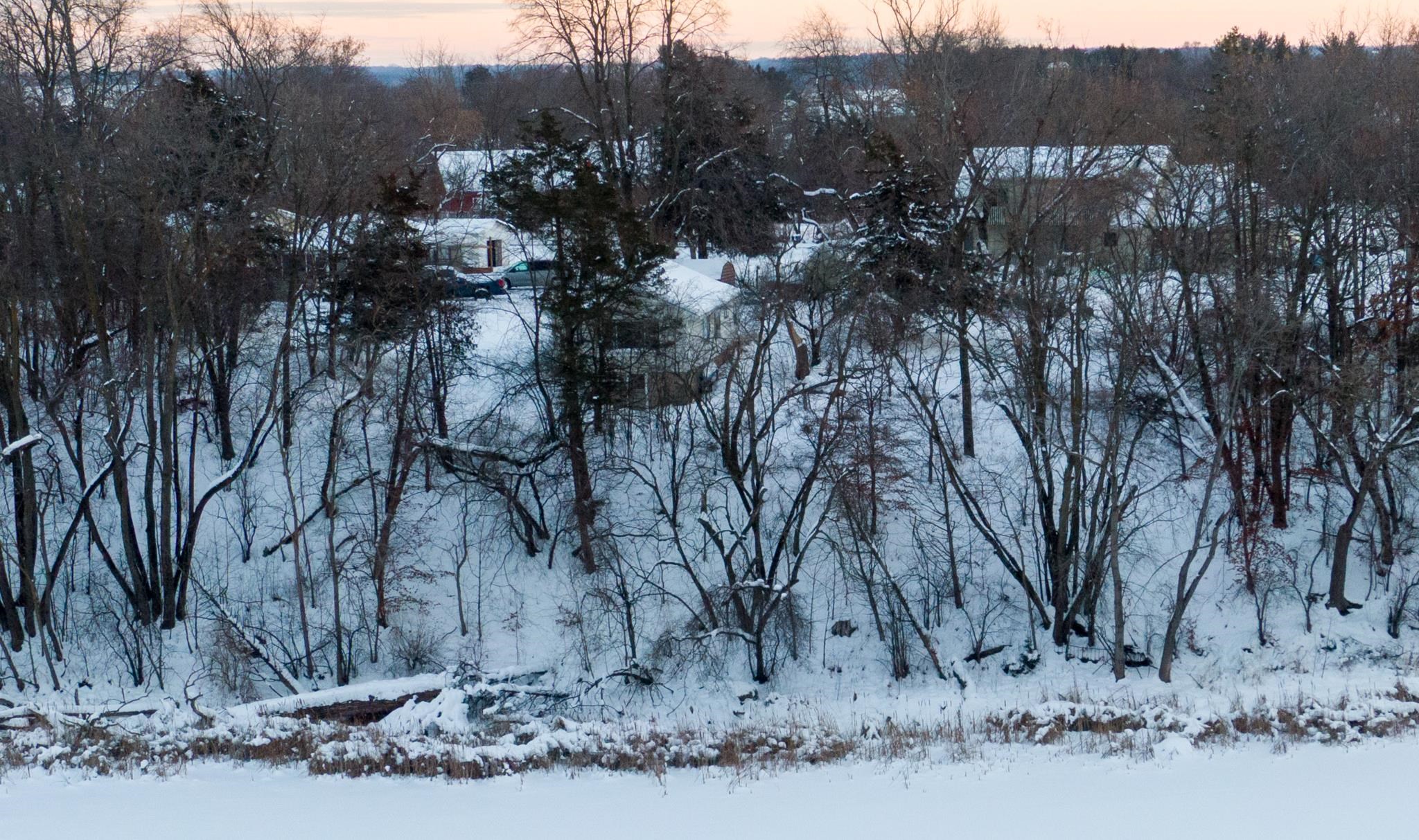 W6562 Barkers Road Elkhorn, WI 53121 - Photo 27 of 28