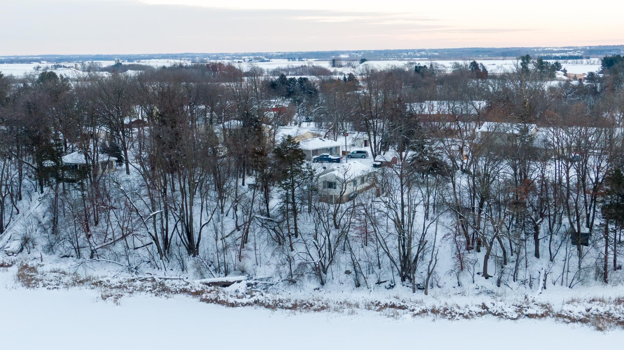 W6562 Barkers Road Elkhorn, WI 53121 - Photo 28 of 28