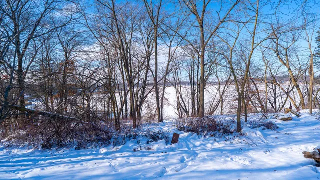 $249,000 | W6562 Barkers Road, Elkhorn, WI 53121