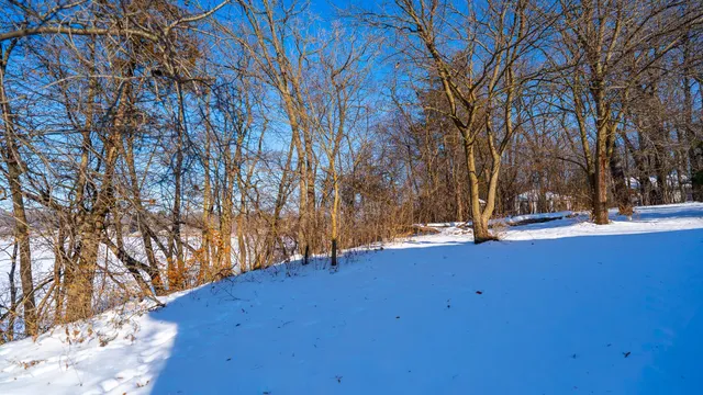 $249,000 | W6562 Barkers Road, Elkhorn, WI 53121