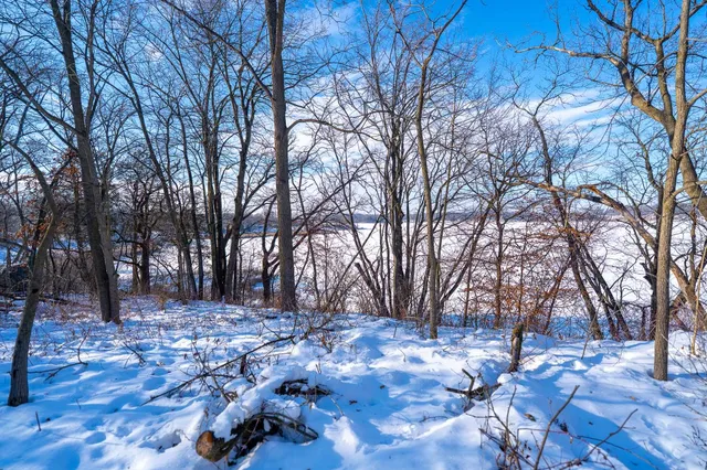 $249,000 | W6562 Barkers Road, Elkhorn, WI 53121