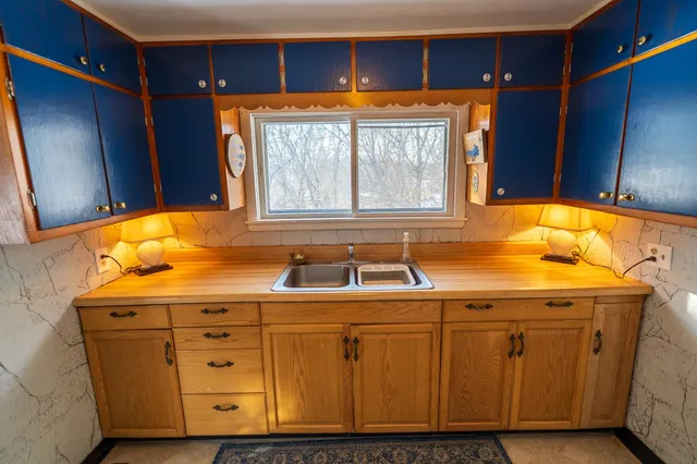 $249,000 | W6562 Barkers Road, Elkhorn, WI 53121