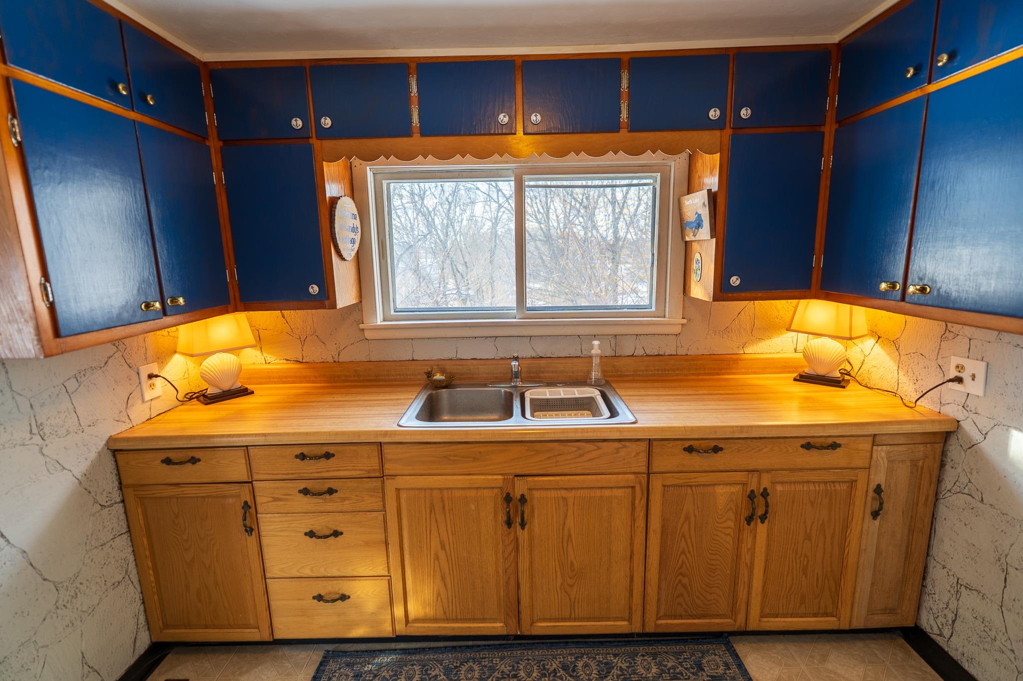 W6562 Barkers Road Elkhorn, WI 53121 - Photo 8 of 28