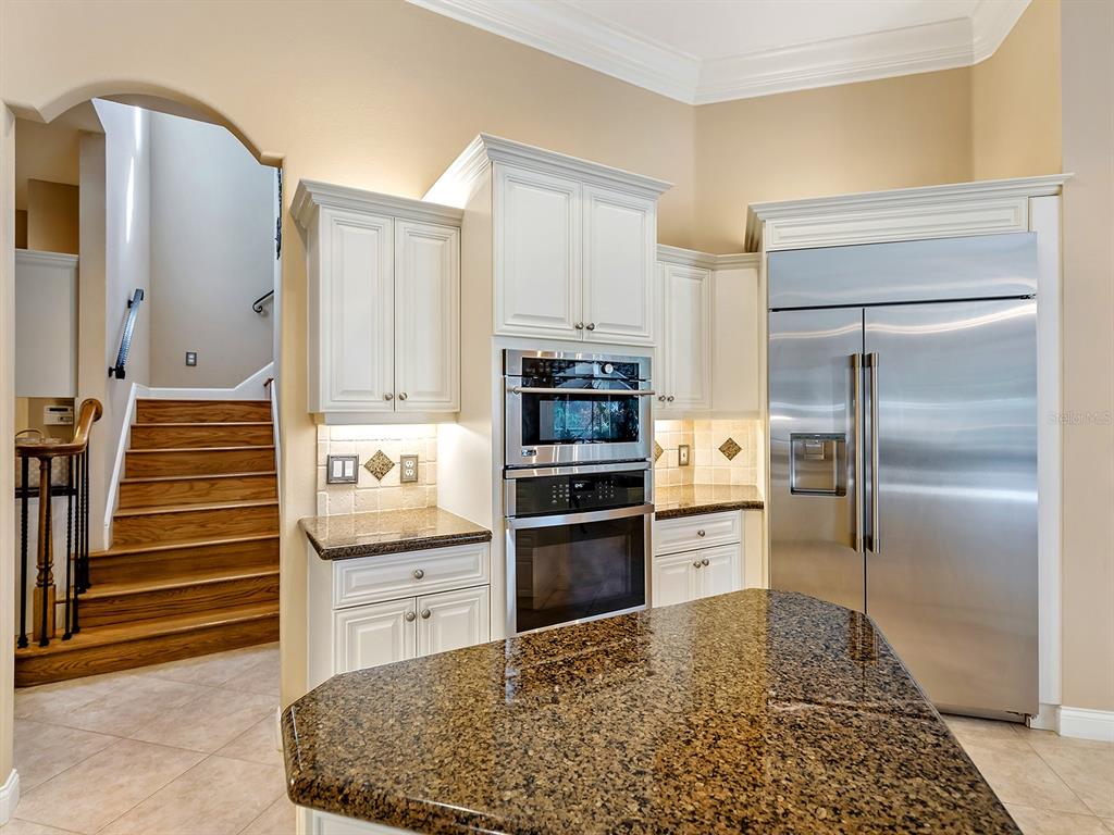 10528 Cheval Place Lakewood Ranch, FL 34202 - Photo 22 of 71