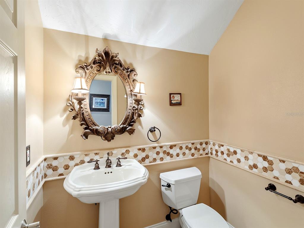 10528 Cheval Place Lakewood Ranch, FL 34202 - Photo 33 of 71