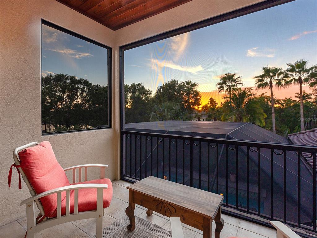 10528 Cheval Place Lakewood Ranch, FL 34202 - Photo 48 of 71