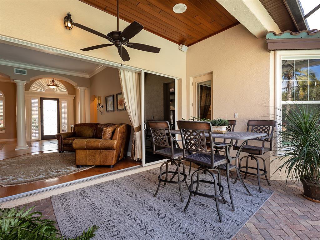 10528 Cheval Place Lakewood Ranch, FL 34202 - Photo 50 of 71