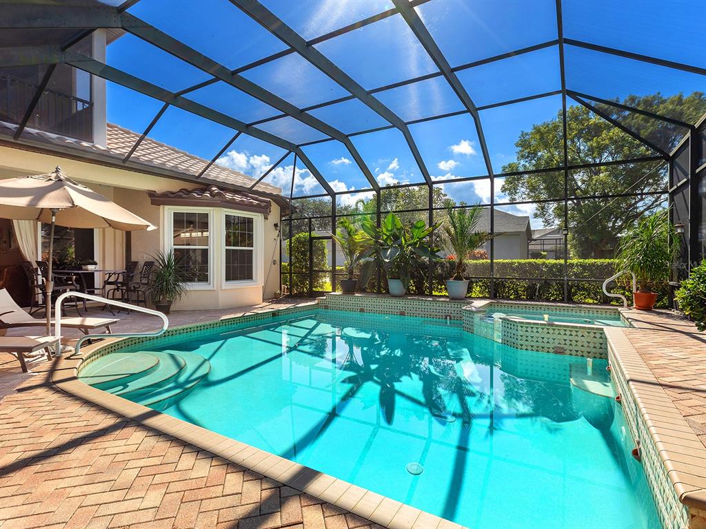 10528 Cheval Place Lakewood Ranch, FL 34202 - Photo 52 of 71