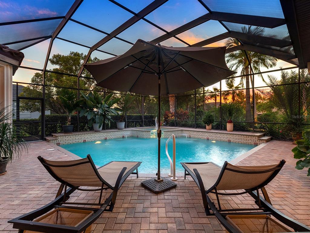 10528 Cheval Place Lakewood Ranch, FL 34202 - Photo 57 of 71