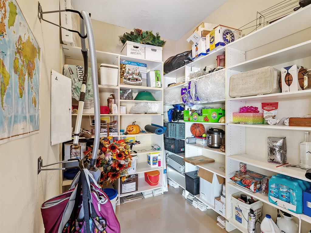 10528 Cheval Place Lakewood Ranch, FL 34202 - Photo 67 of 71