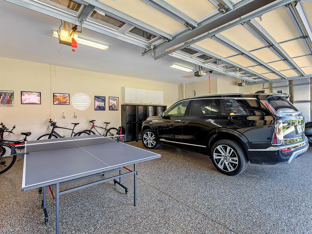 10528 Cheval Place Lakewood Ranch, FL 34202 - Photo 68 of 71