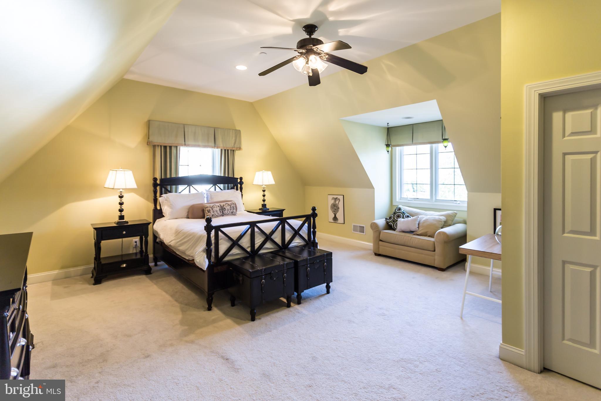 122 Springtree Road Newtown Square, PA 19073 - Photo 14 of 17