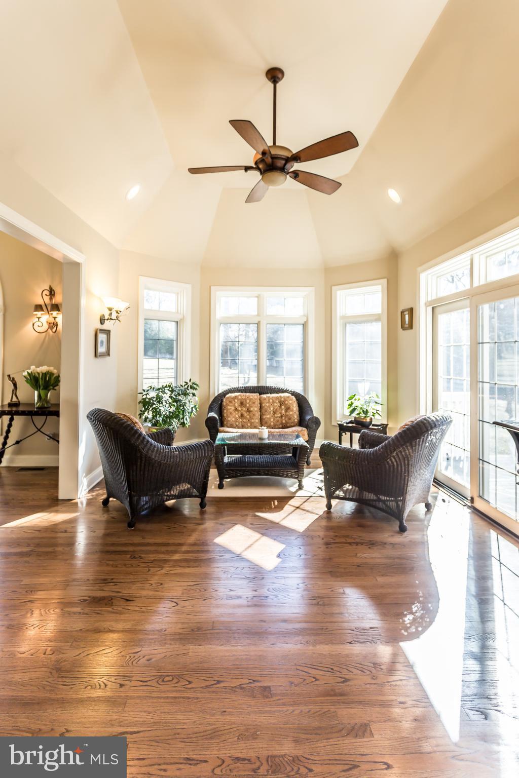 122 Springtree Road Newtown Square, PA 19073 - Photo 9 of 17