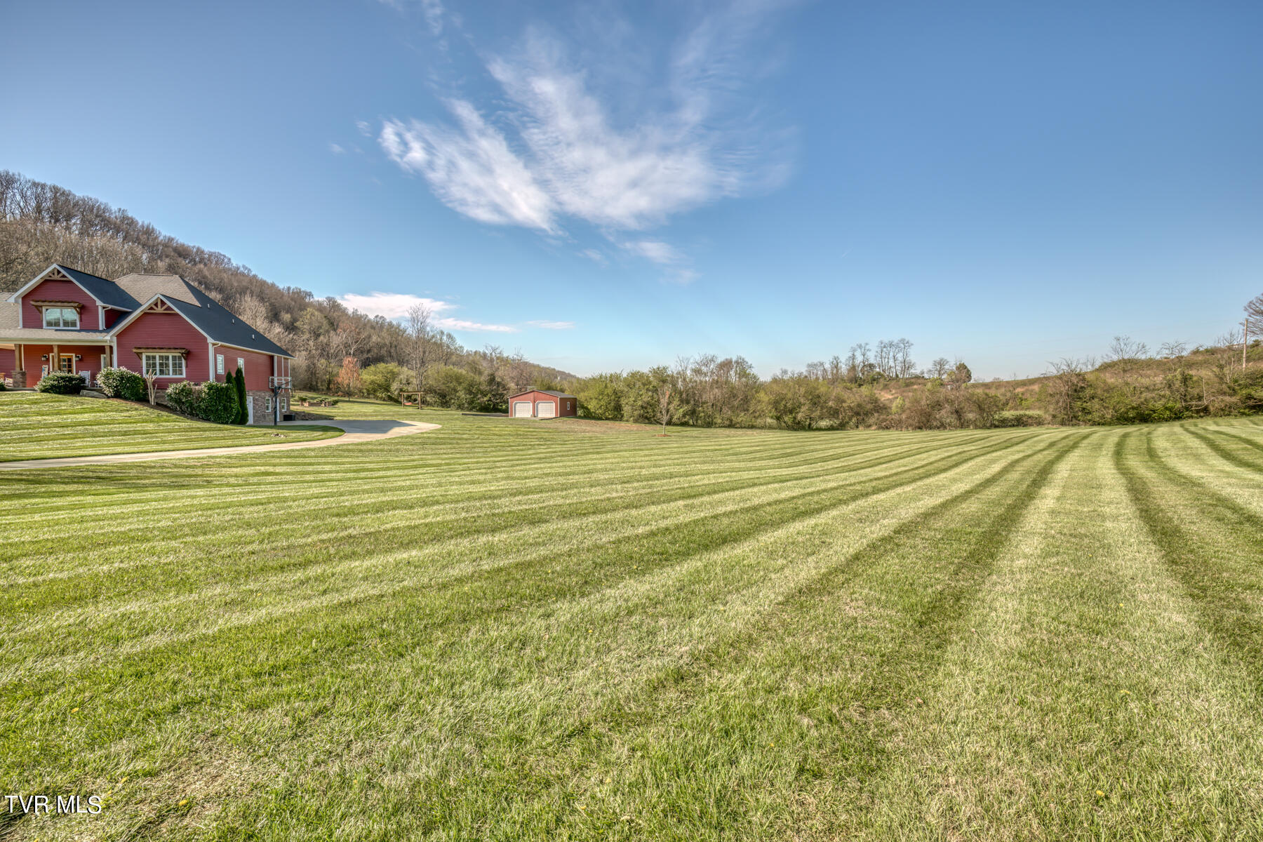 157 Ruby R Court Jonesborough, TN 37659 - Photo 101 of 109 157 Ruby R Ct 101