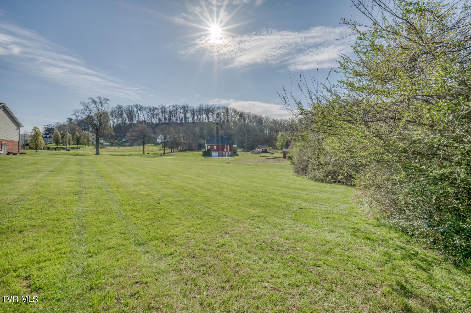 157 Ruby R Court Jonesborough, TN 37659 - Photo 102 of 109 157 Ruby R Ct 102