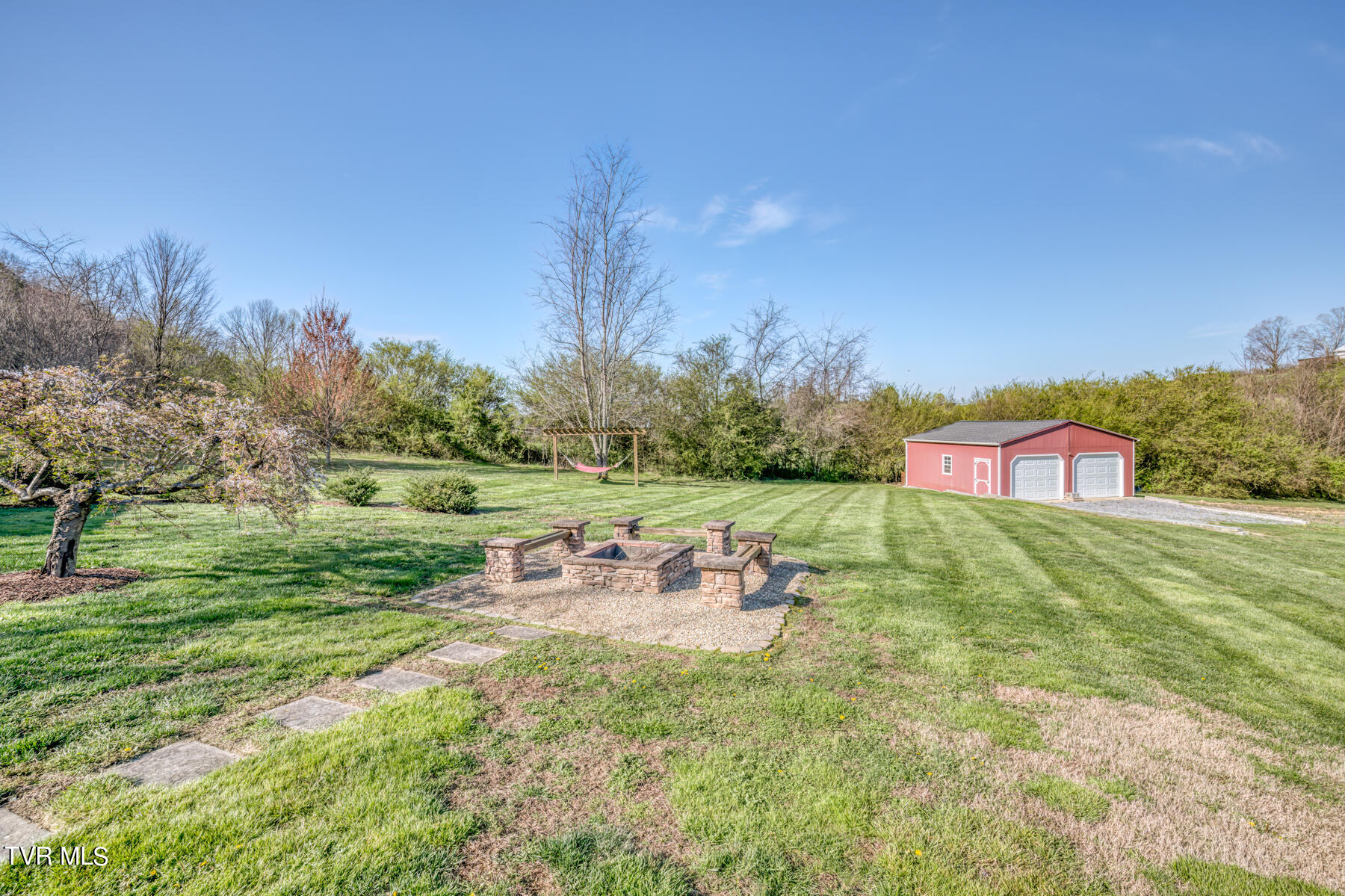 157 Ruby R Court Jonesborough, TN 37659 - Photo 103 of 109 157 Ruby R Ct 103