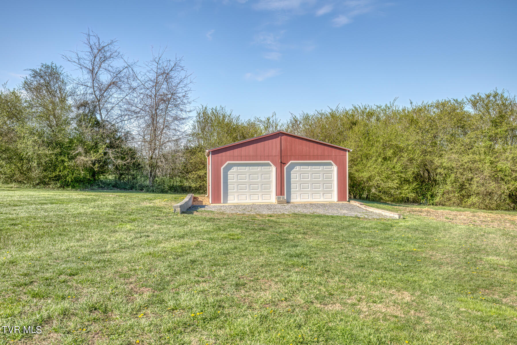 157 Ruby R Court Jonesborough, TN 37659 - Photo 105 of 109 157 Ruby R Ct 105