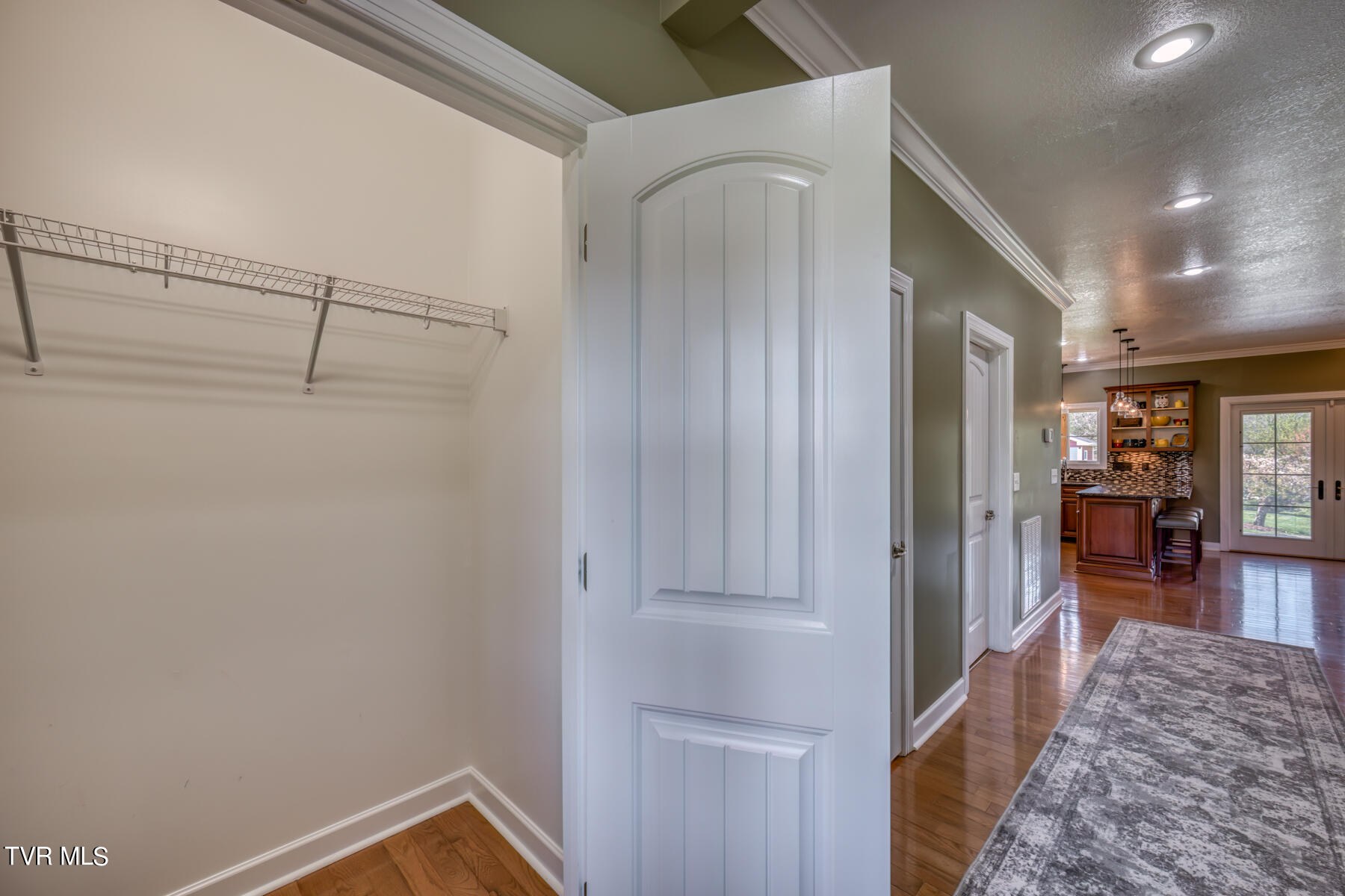 157 Ruby R Court Jonesborough, TN 37659 - Photo 11 of 109 157 Ruby R Ct 11