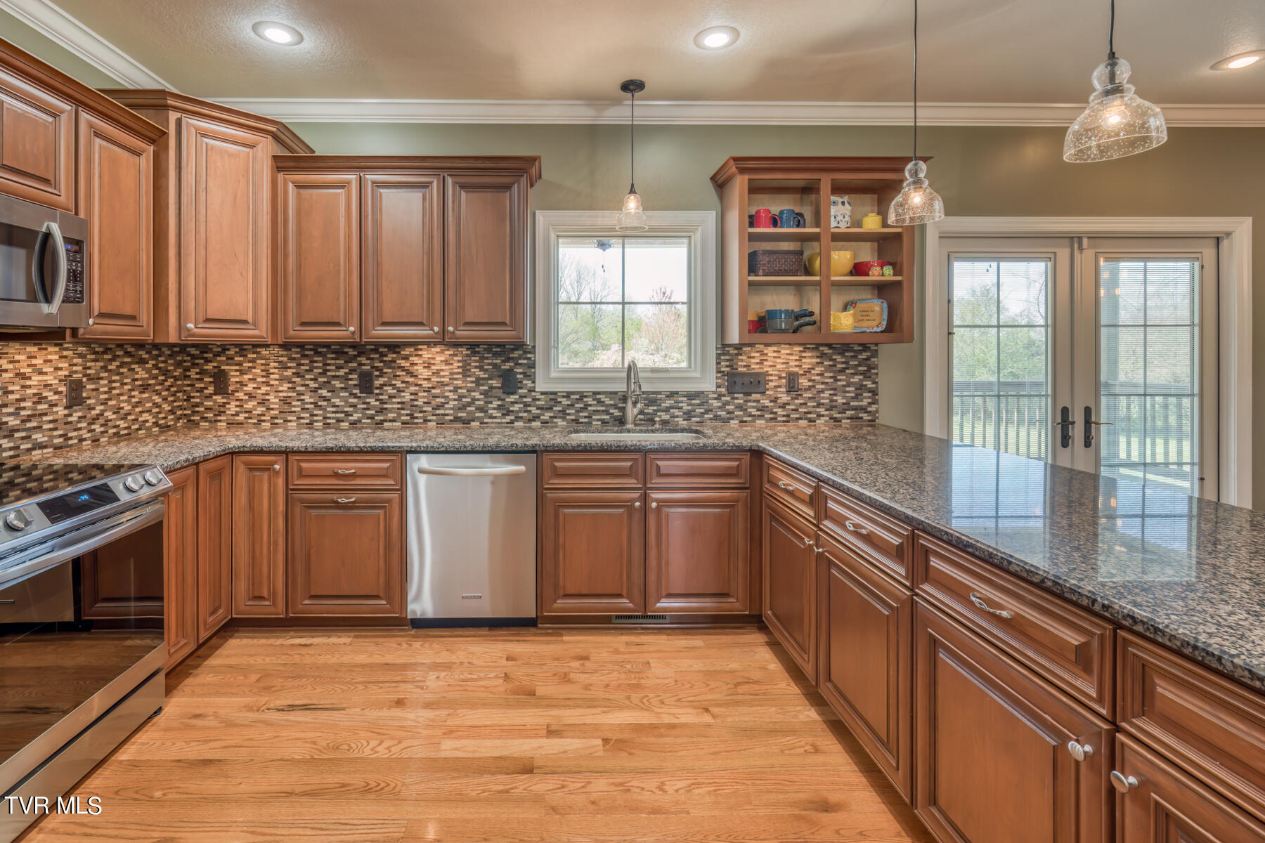 157 Ruby R Court Jonesborough, TN 37659 - Photo 19 of 109 157 Ruby R Ct 19