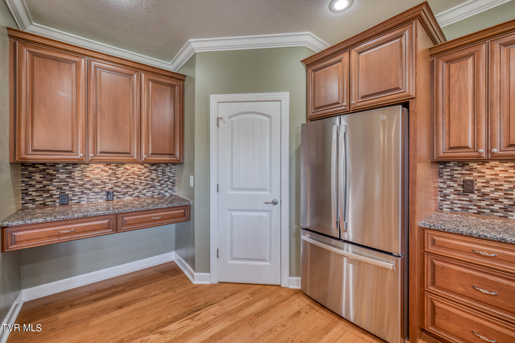 157 Ruby R Court Jonesborough, TN 37659 - Photo 21 of 109 157 Ruby R Ct 21