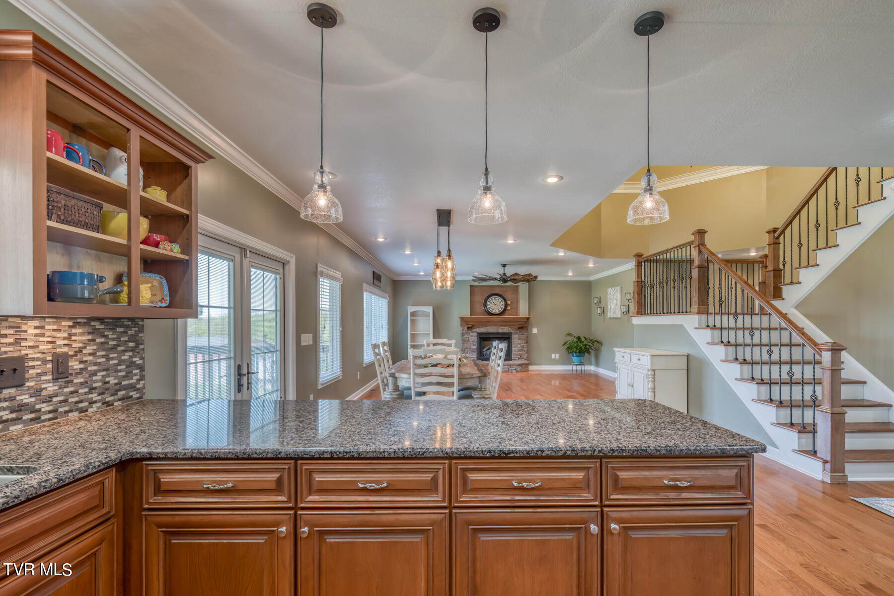 157 Ruby R Court Jonesborough, TN 37659 - Photo 24 of 109 157 Ruby R Ct 24