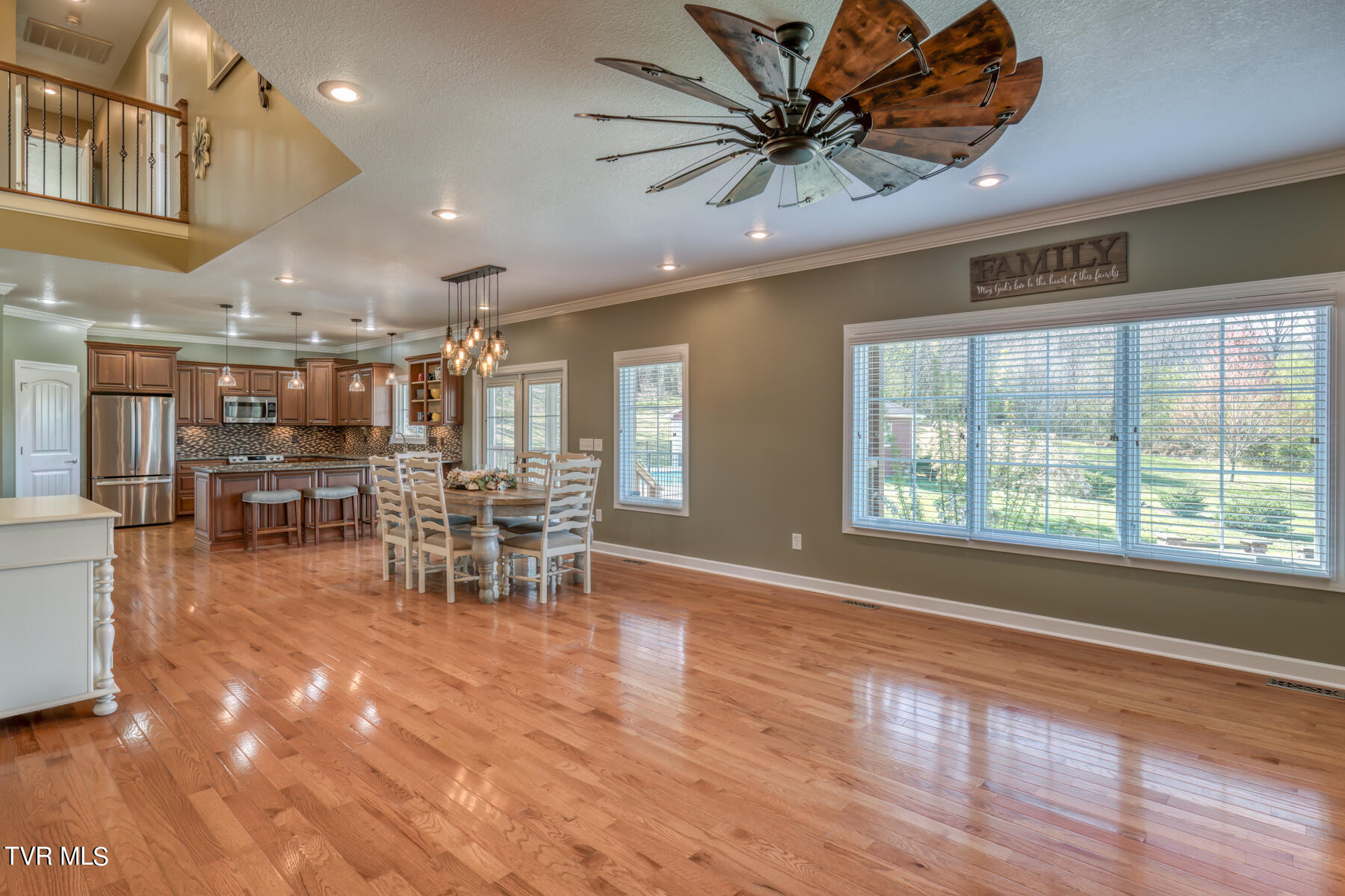 157 Ruby R Court Jonesborough, TN 37659 - Photo 29 of 109 157 Ruby R Ct 29