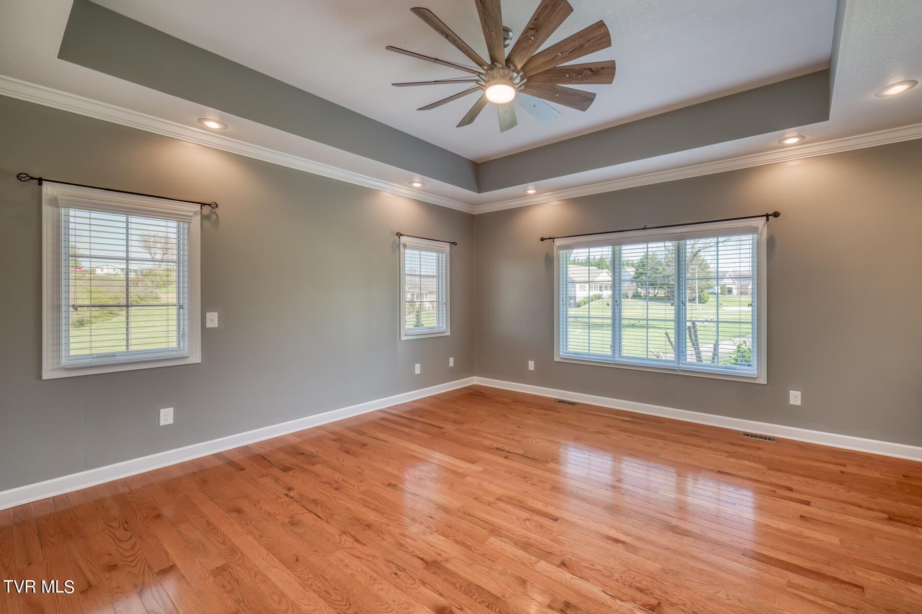 157 Ruby R Court Jonesborough, TN 37659 - Photo 31 of 109 157 Ruby R Ct 31