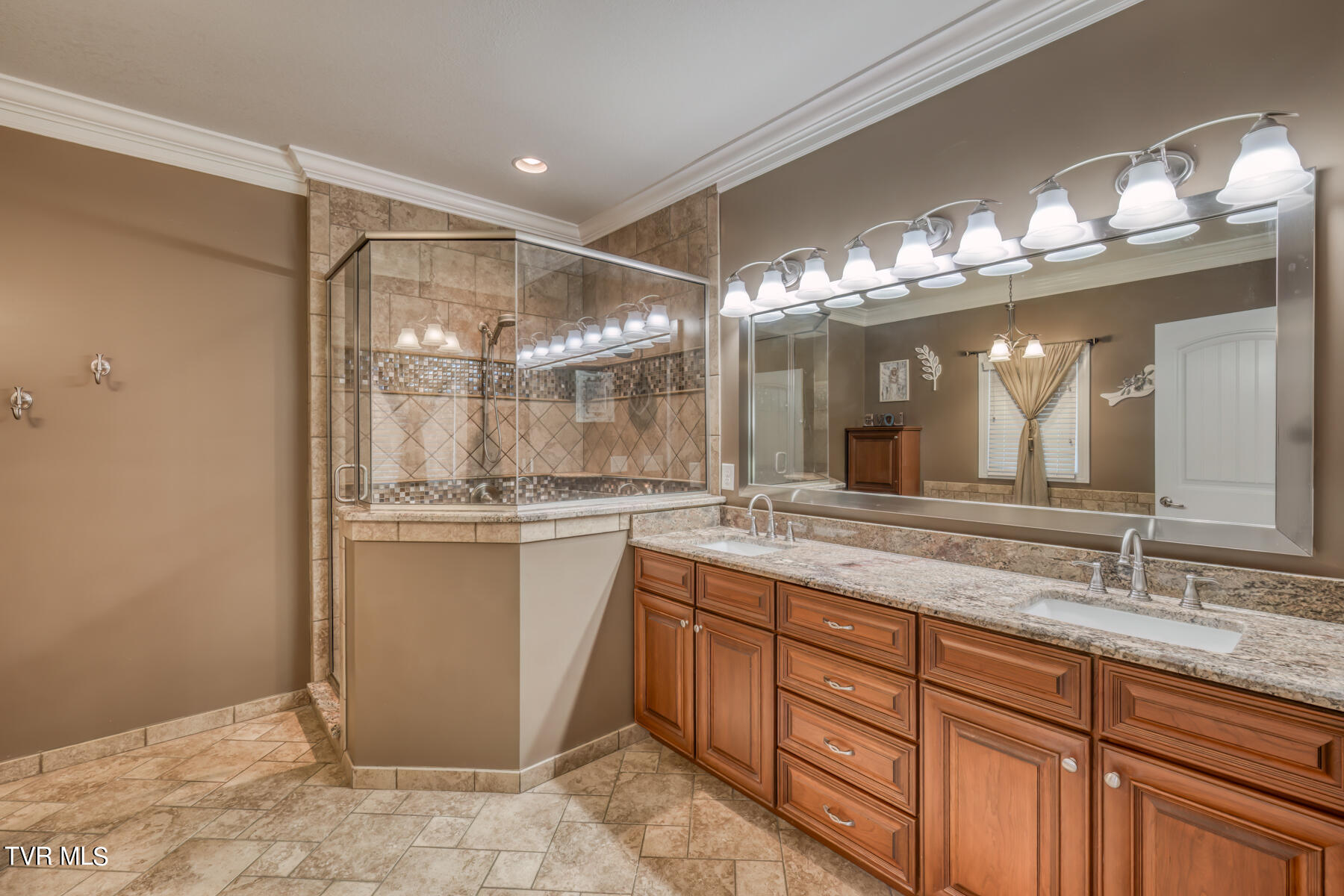 157 Ruby R Court Jonesborough, TN 37659 - Photo 34 of 109 157 Ruby R Ct 34