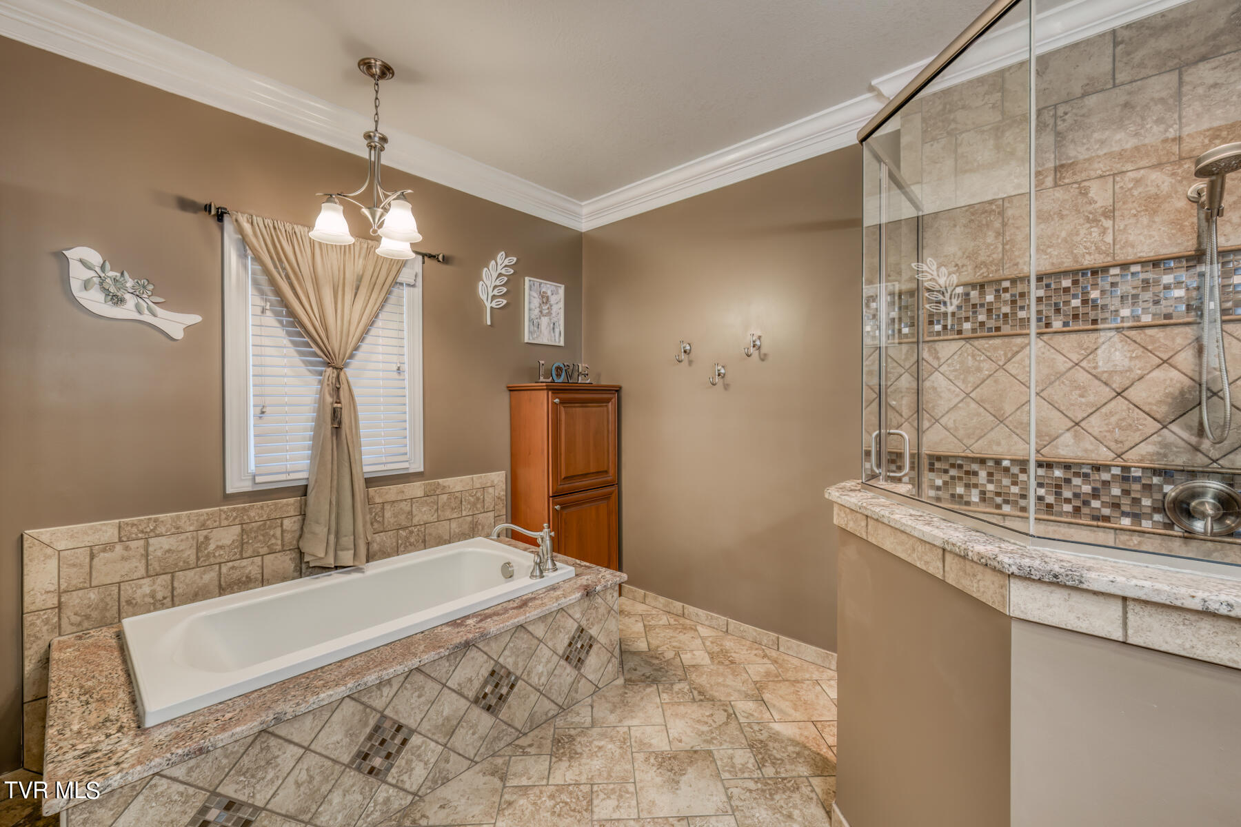 157 Ruby R Court Jonesborough, TN 37659 - Photo 35 of 109 157 Ruby R Ct 35