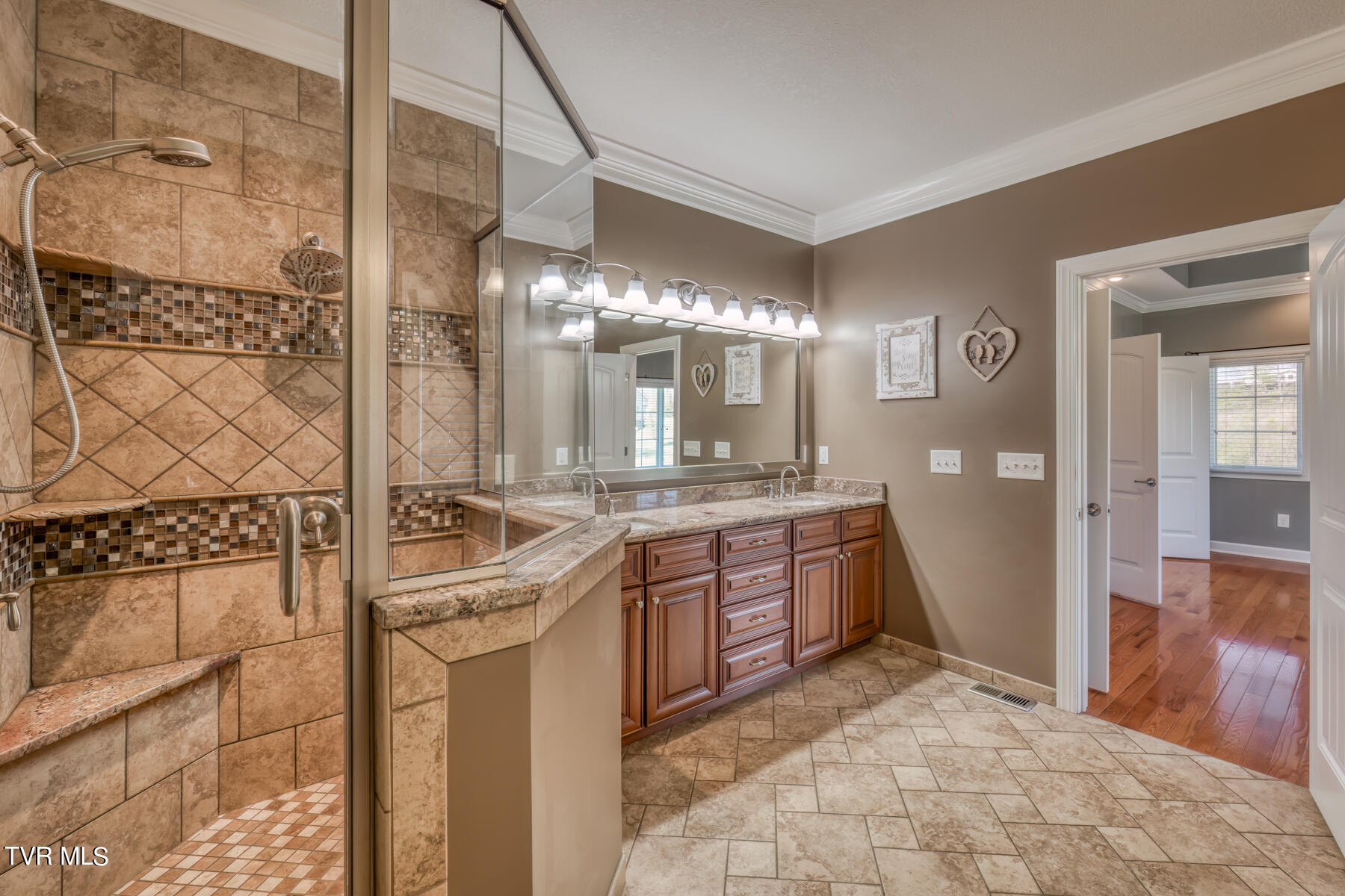 157 Ruby R Court Jonesborough, TN 37659 - Photo 36 of 109 157 Ruby R Ct 36