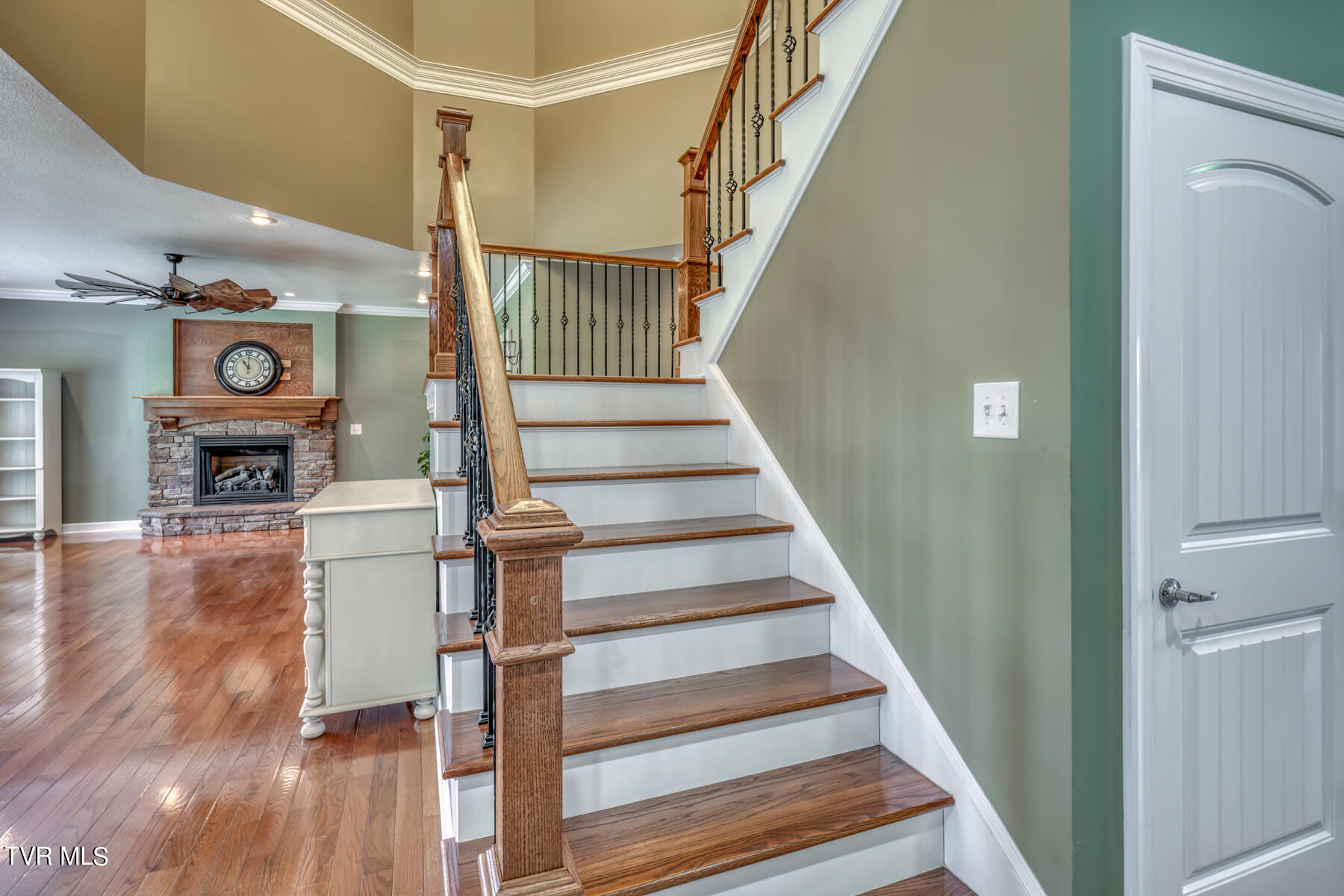 157 Ruby R Court Jonesborough, TN 37659 - Photo 38 of 109 157 Ruby R Ct 38