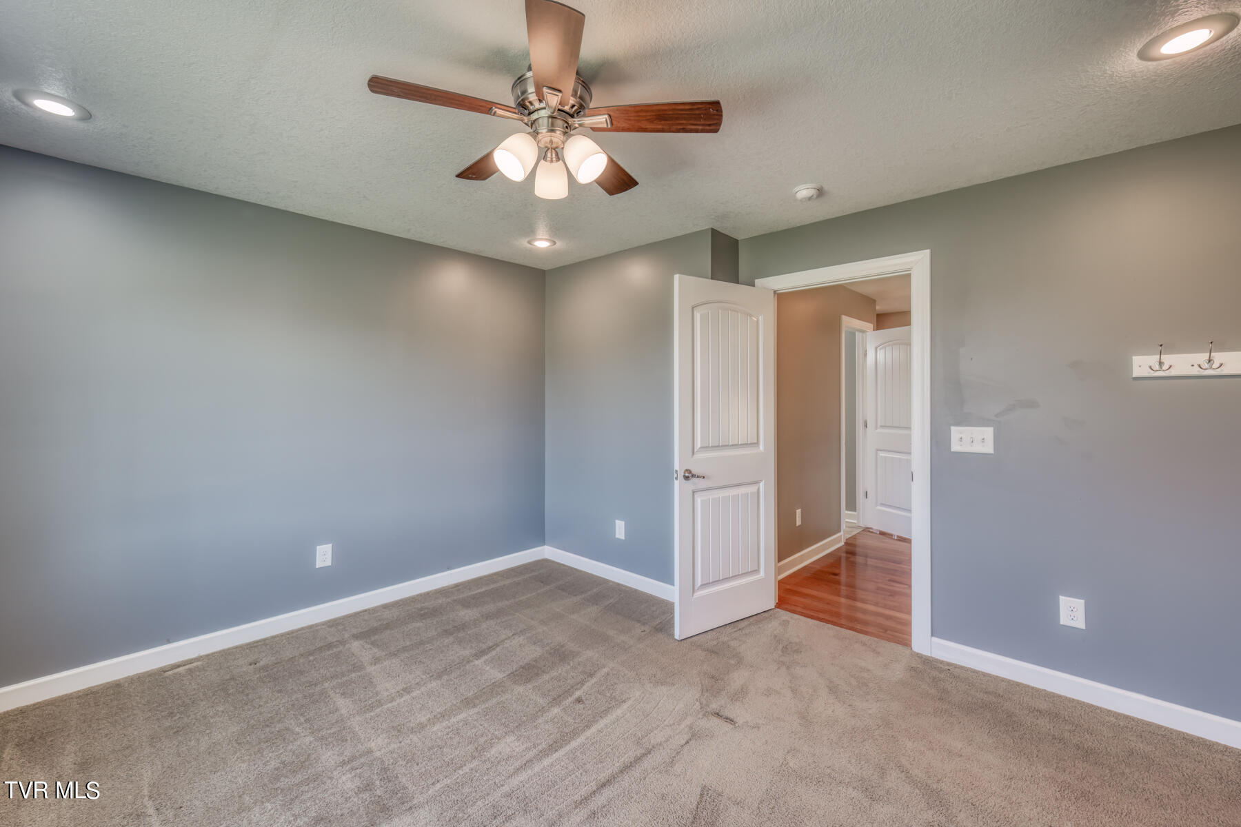 157 Ruby R Court Jonesborough, TN 37659 - Photo 41 of 109 157 Ruby R Ct 41