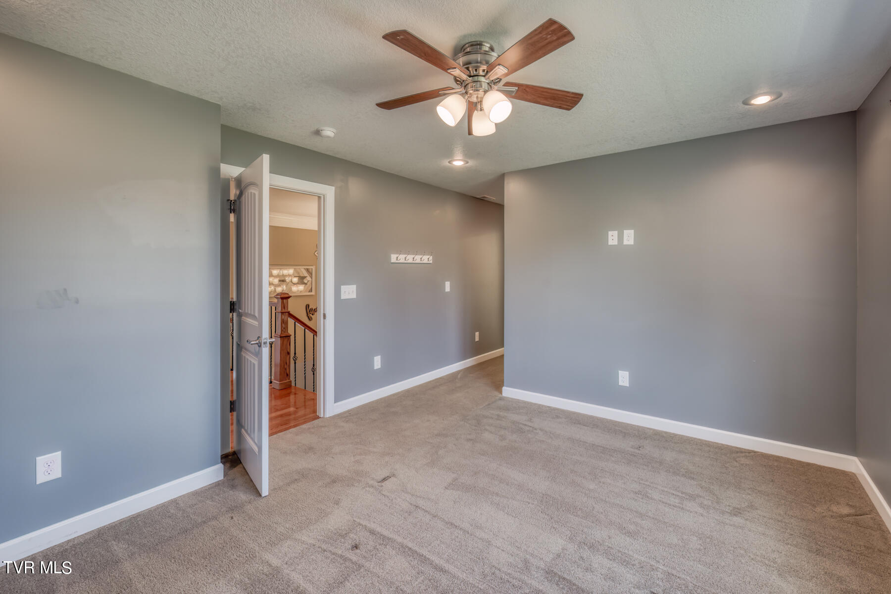 157 Ruby R Court Jonesborough, TN 37659 - Photo 42 of 109 157 Ruby R Ct 42