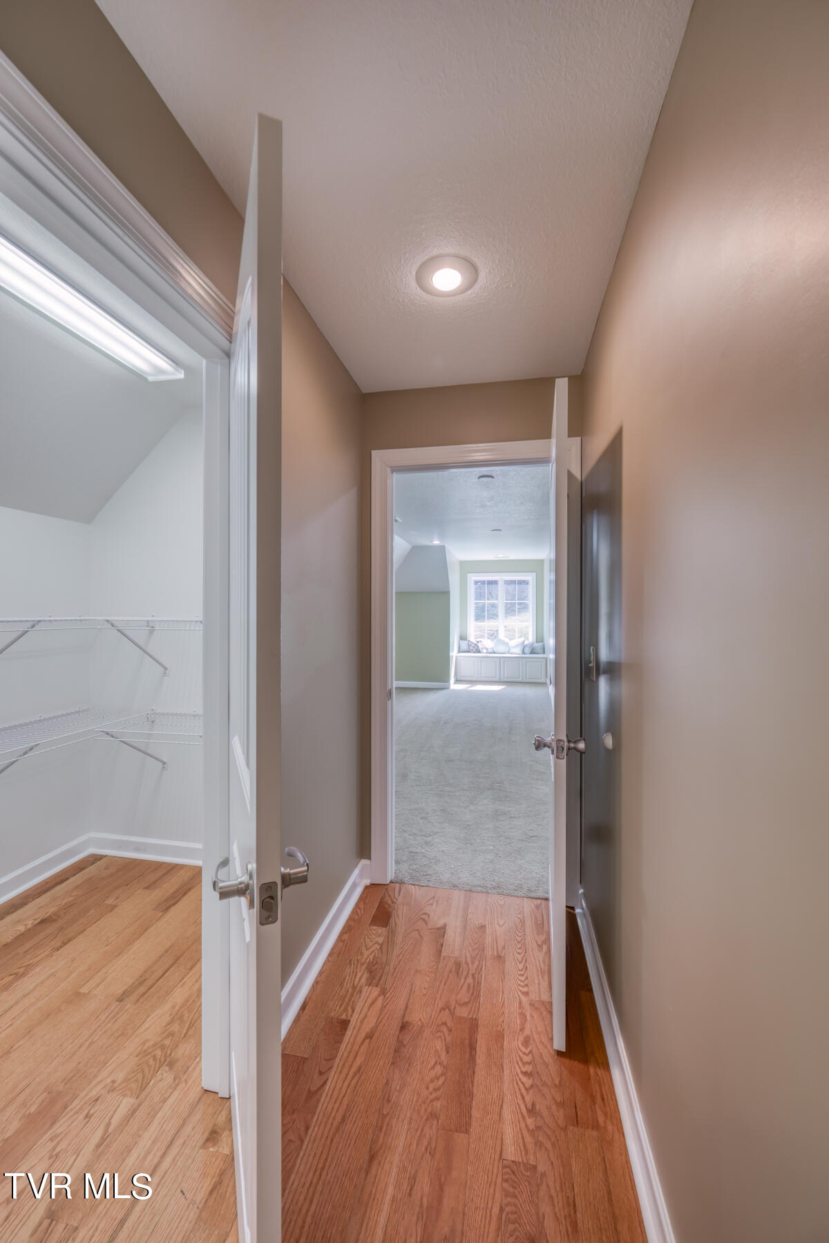 157 Ruby R Court Jonesborough, TN 37659 - Photo 50 of 109 157 Ruby R Ct 50