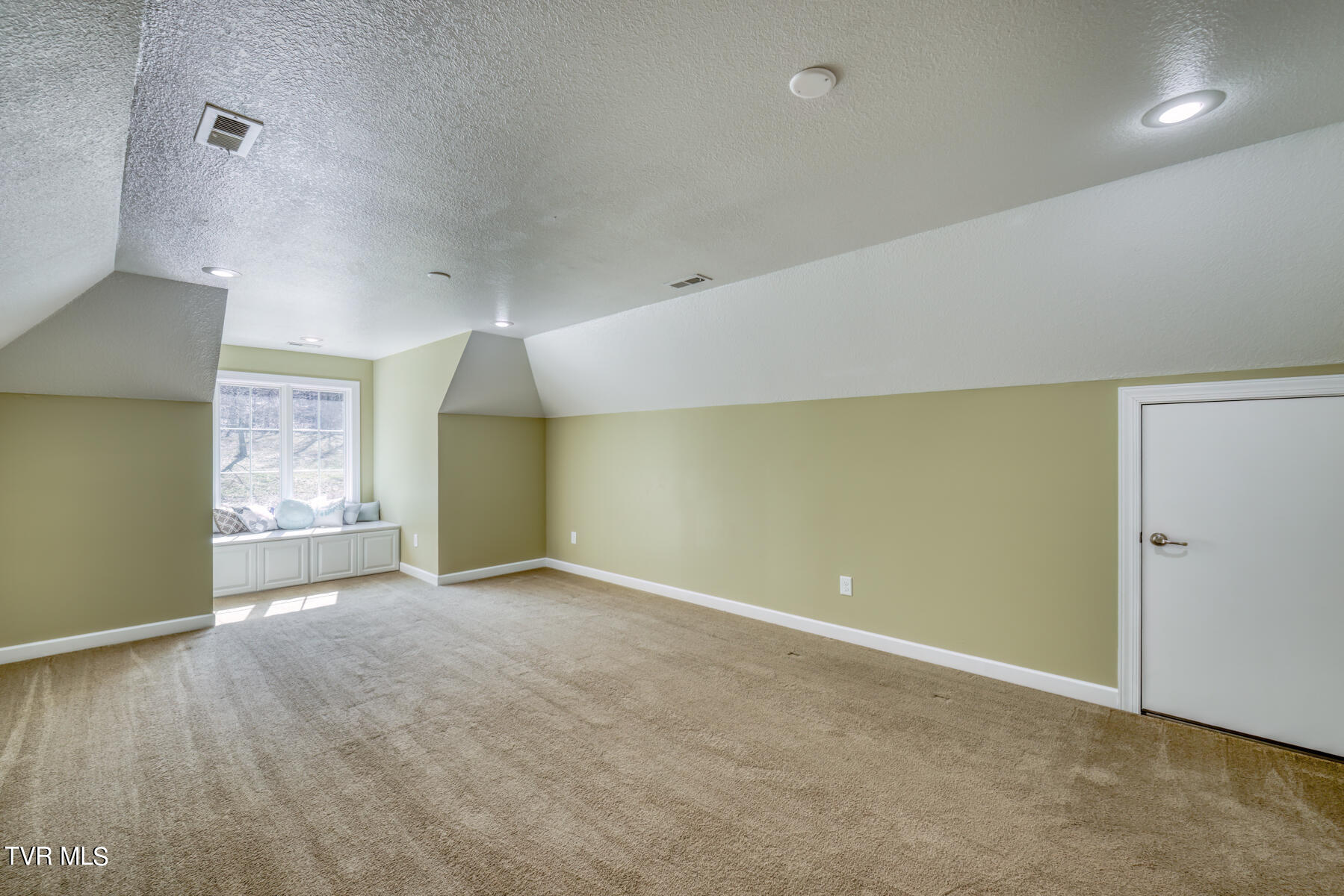 157 Ruby R Court Jonesborough, TN 37659 - Photo 51 of 109 157 Ruby R Ct 51