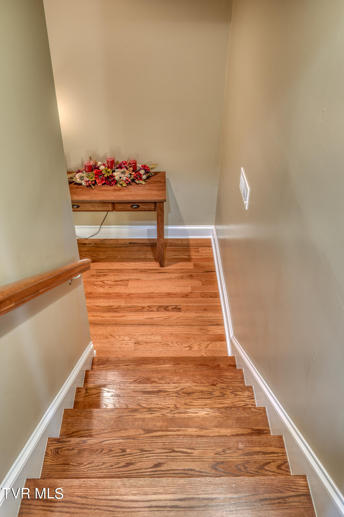 157 Ruby R Court Jonesborough, TN 37659 - Photo 54 of 109 157 Ruby R Ct 54