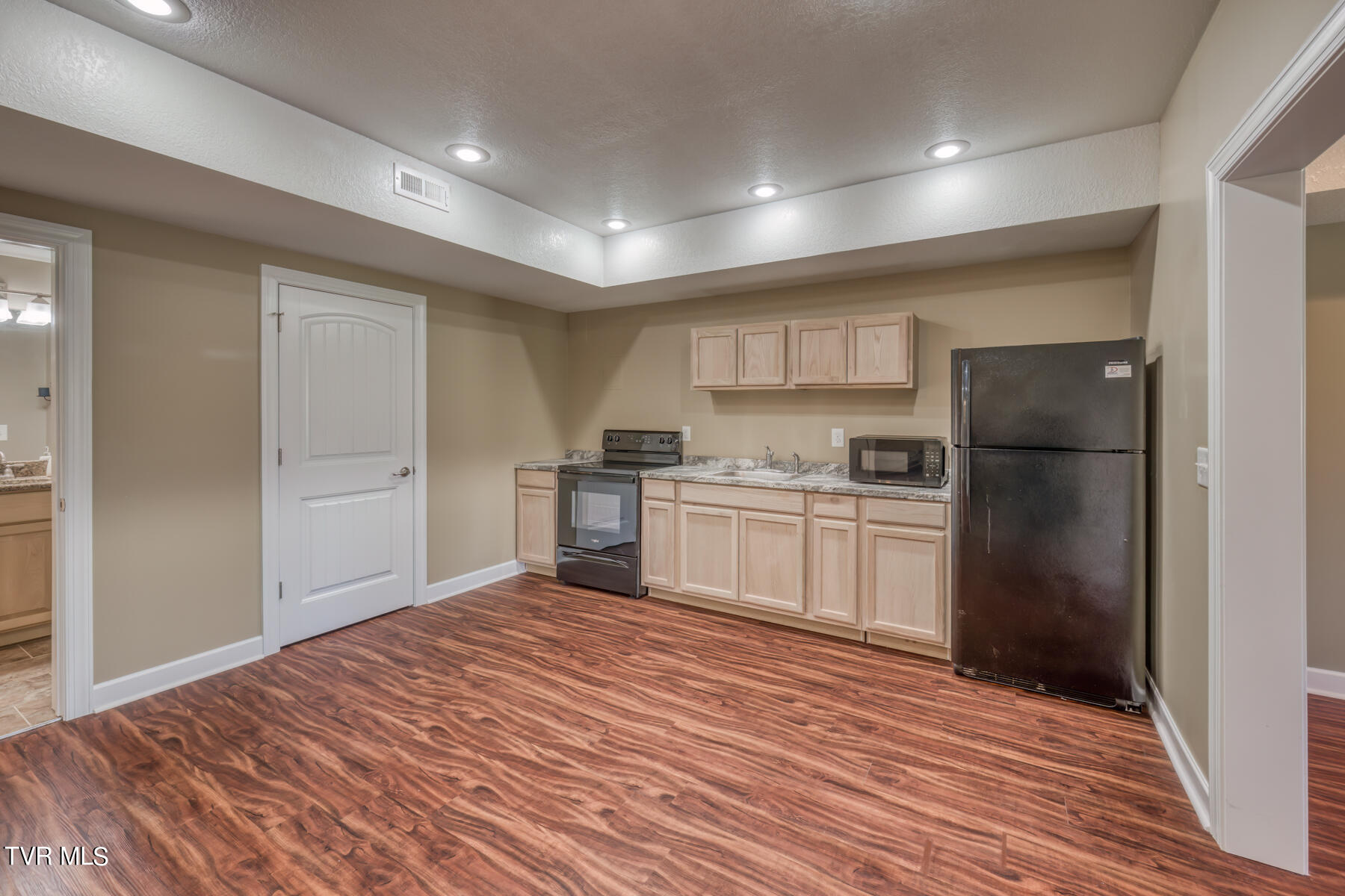 157 Ruby R Court Jonesborough, TN 37659 - Photo 56 of 109 157 Ruby R Ct 56