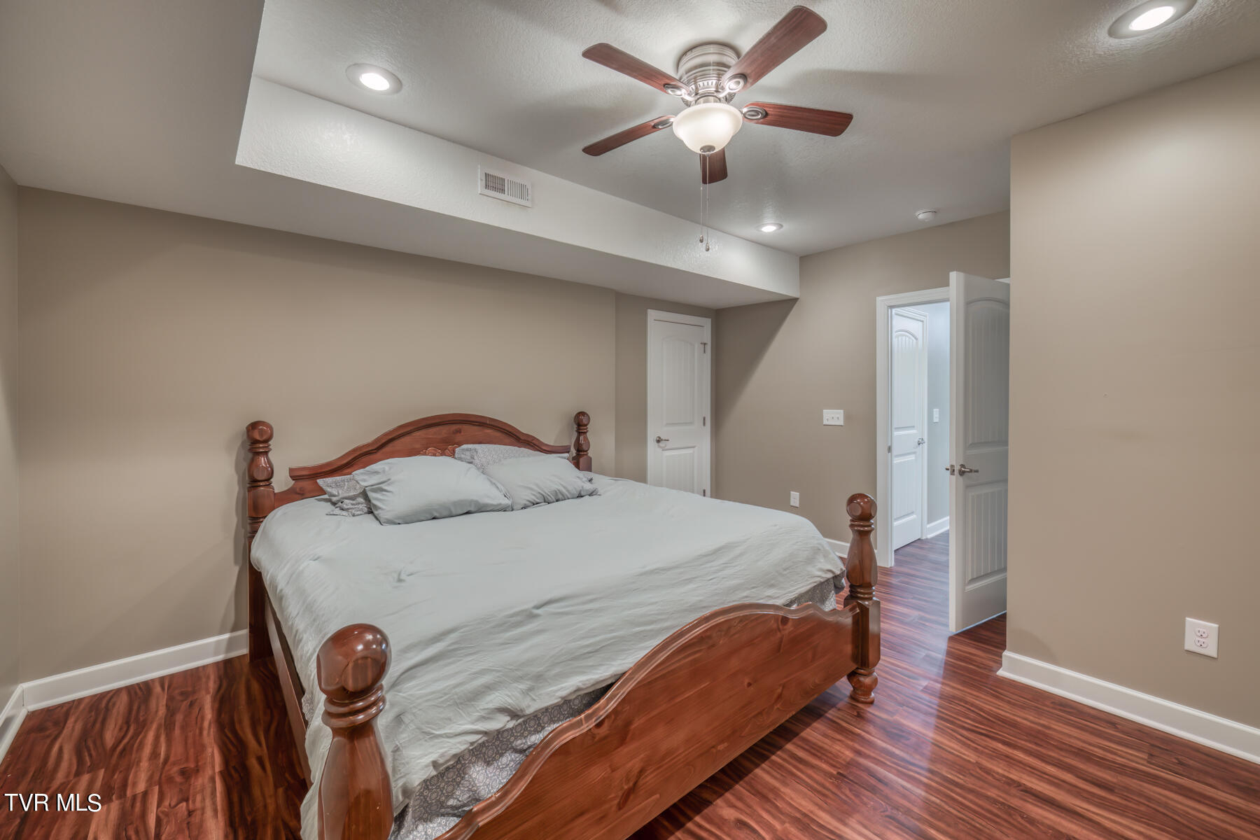 157 Ruby R Court Jonesborough, TN 37659 - Photo 61 of 109 157 Ruby R Ct 61