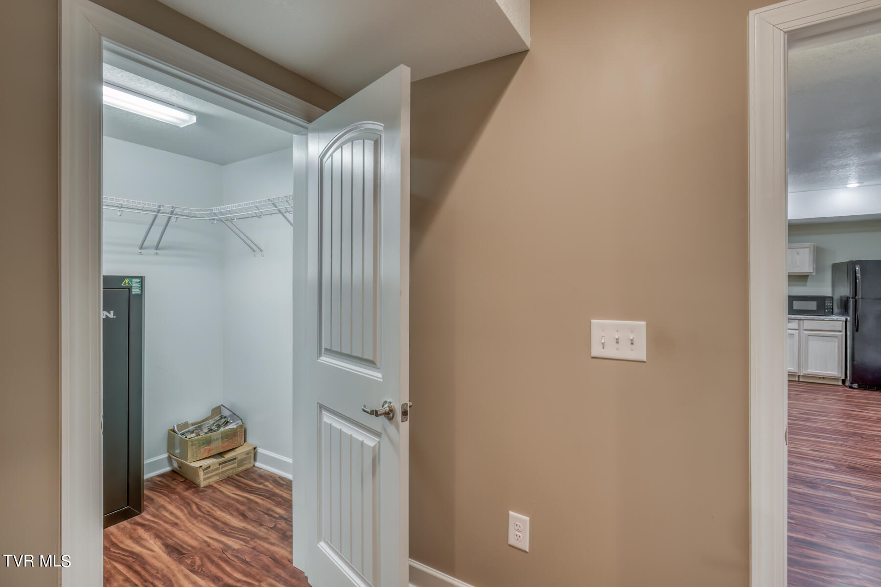 157 Ruby R Court Jonesborough, TN 37659 - Photo 63 of 109 157 Ruby R Ct 63
