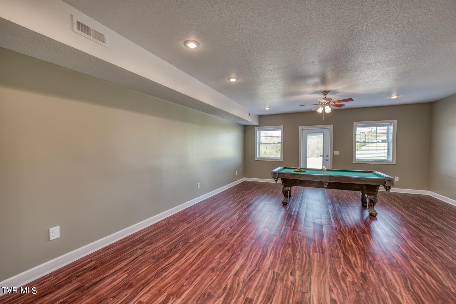 157 Ruby R Court Jonesborough, TN 37659 - Photo 64 of 109 157 Ruby R Ct 64