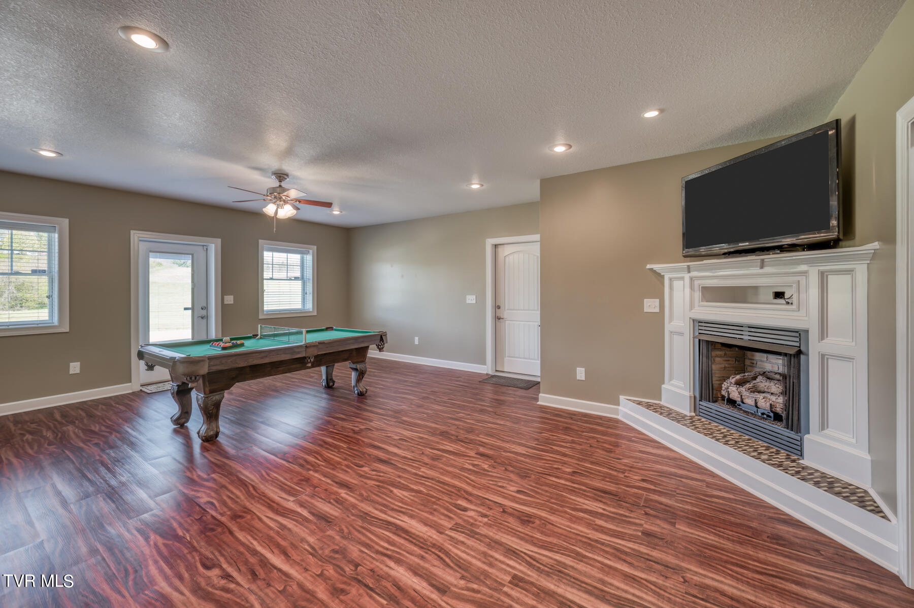 157 Ruby R Court Jonesborough, TN 37659 - Photo 65 of 109 157 Ruby R Ct 65