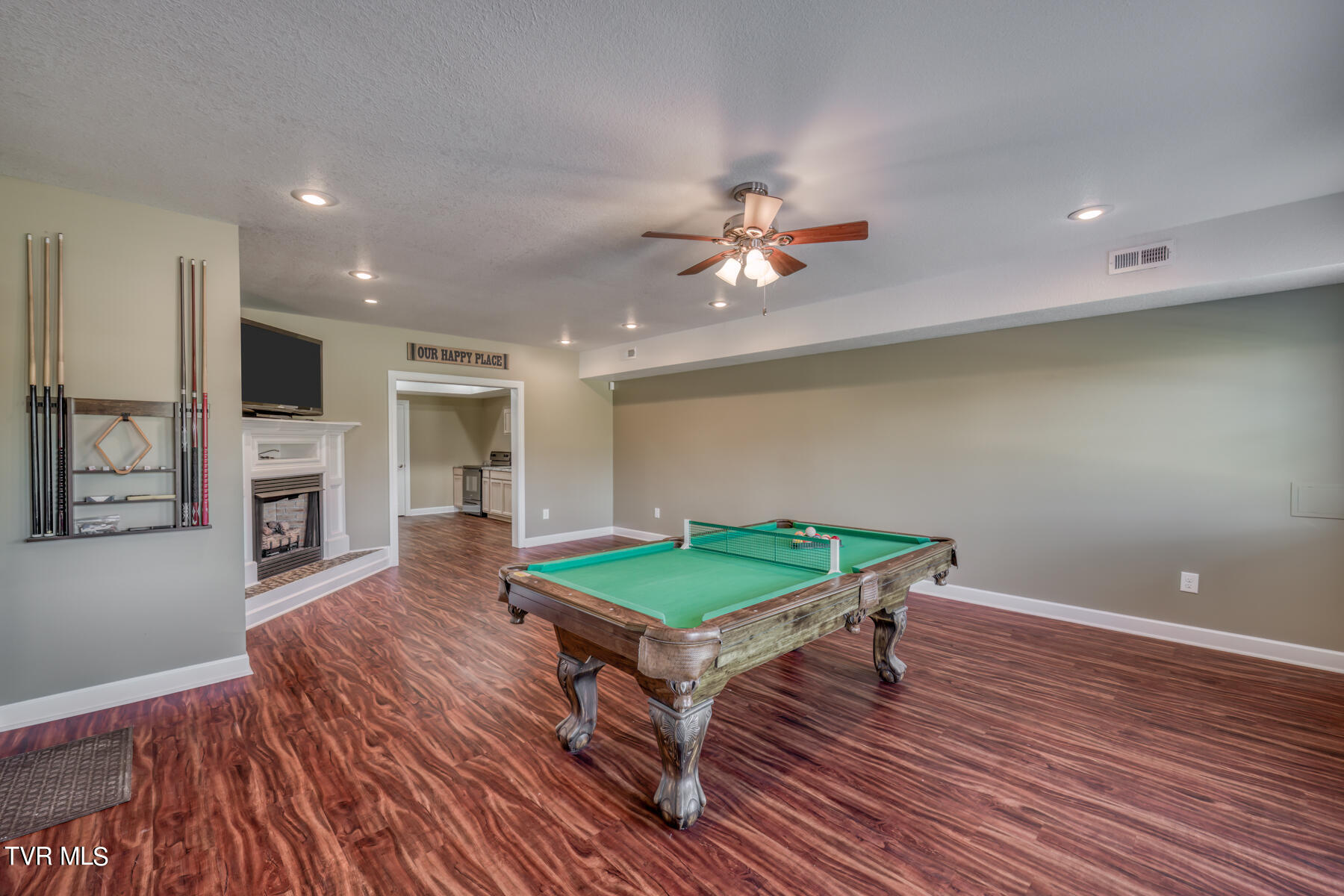 157 Ruby R Court Jonesborough, TN 37659 - Photo 67 of 109 157 Ruby R Ct 67