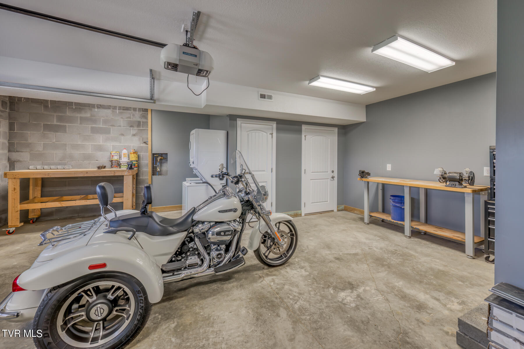 157 Ruby R Court Jonesborough, TN 37659 - Photo 68 of 109 157 Ruby R Ct 68