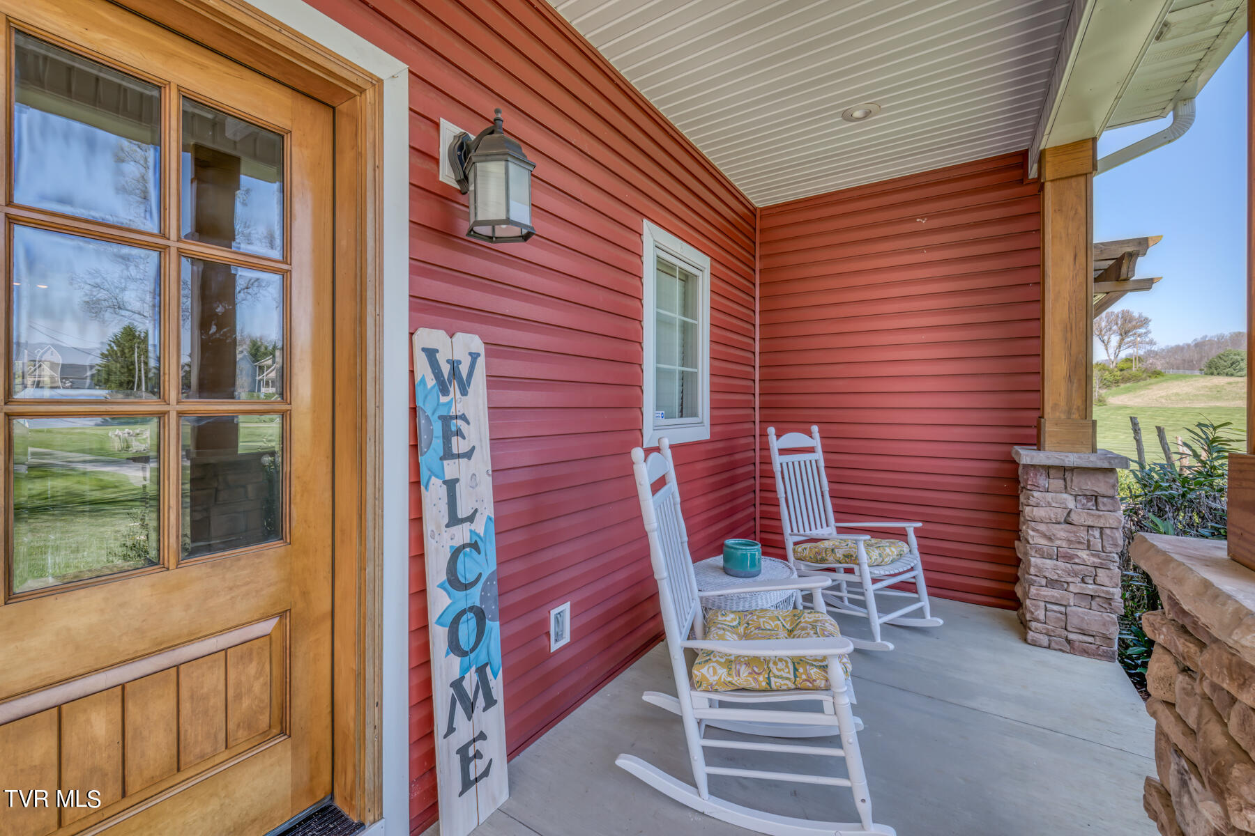 157 Ruby R Court Jonesborough, TN 37659 - Photo 7 of 109 157 Ruby R Ct 7