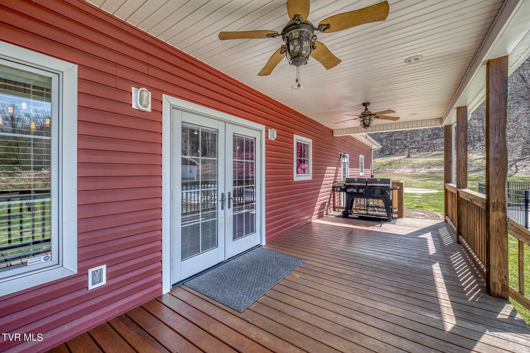 157 Ruby R Court Jonesborough, TN 37659 - Photo 72 of 109 157 Ruby R Ct 72